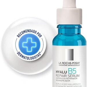 La Roche-Posay Hyalu B5 Sérum Antirrugas 30ml