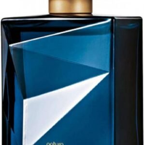 Essencial Oud Deo Parfum Masculino 100 ml